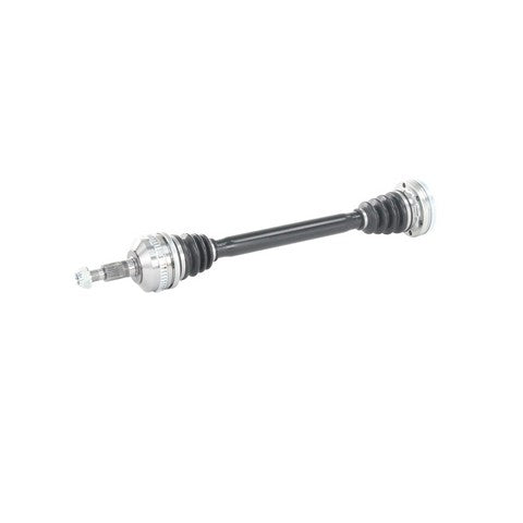 TrakMotive CV Axle Shaft  VW-86065