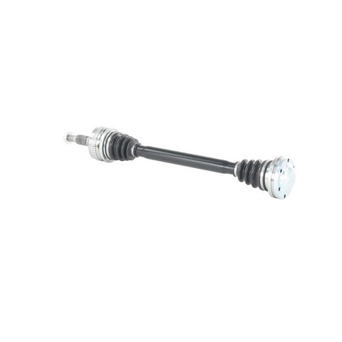 https://www.ShowMeThePartsdb.com/bin/images/Trakmotive/VW-86065_R.jpg