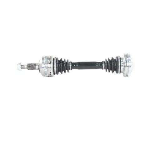 TrakMotive CV Axle Shaft  VW-86066