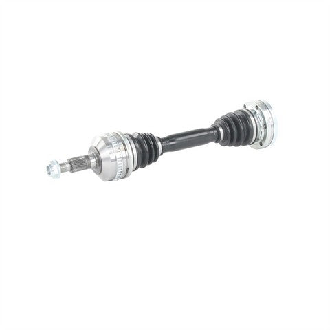https://www.ShowMeThePartsdb.com/bin/images/Trakmotive/VW-86066_L.jpg