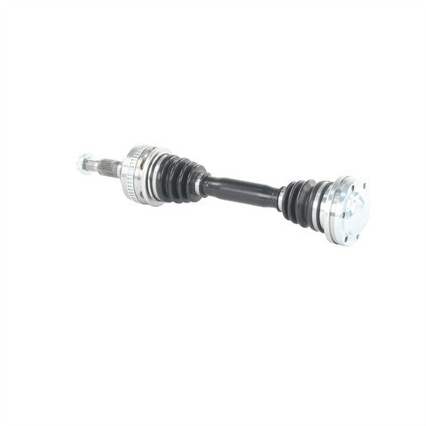 TrakMotive CV Axle Shaft  VW-86066
