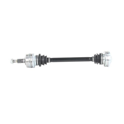 TrakMotive CV Axle Shaft  VW-86067