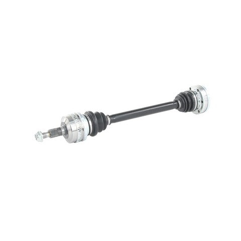TrakMotive CV Axle Shaft  VW-86067