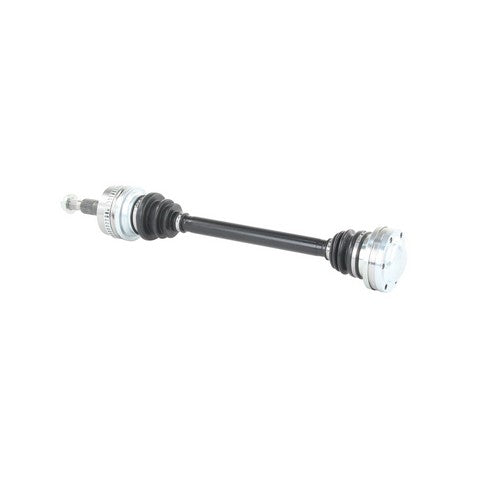 https://www.ShowMeThePartsdb.com/bin/images/Trakmotive/VW-86067_R.jpg