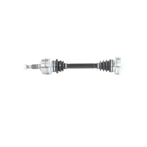 TrakMotive CV Axle Shaft  VW-86068