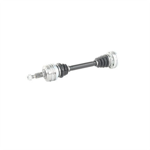 https://www.ShowMeThePartsdb.com/bin/images/Trakmotive/VW-86068_L.jpg