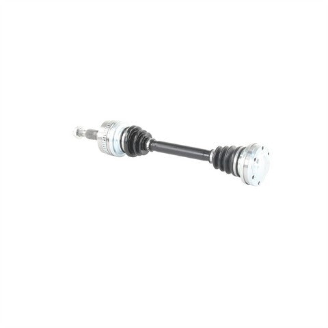 TrakMotive CV Axle Shaft  VW-86068
