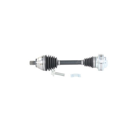 TrakMotive CV Axle Shaft  VW-86069