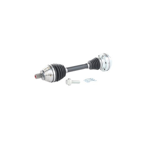 TrakMotive CV Axle Shaft  VW-86069
