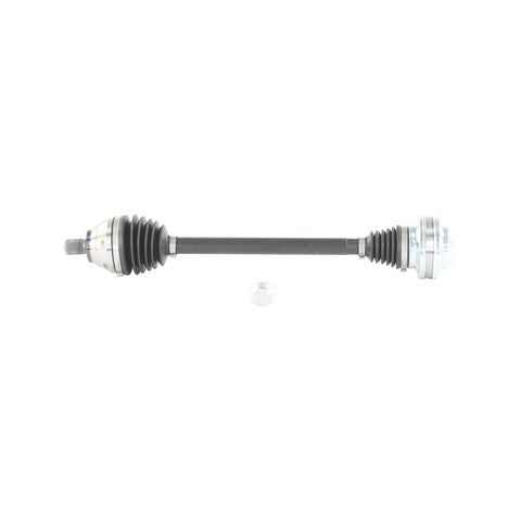 TrakMotive CV Axle Shaft  VW-86071