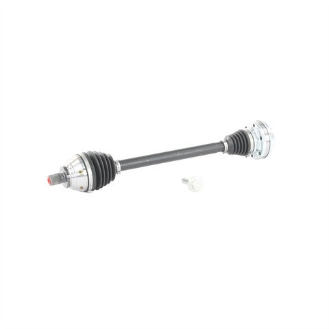TrakMotive CV Axle Shaft  VW-86071