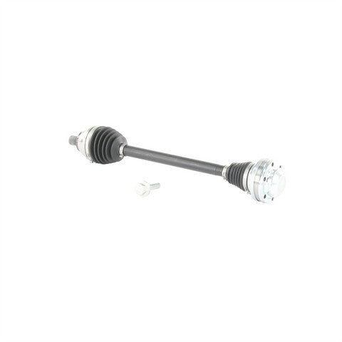 https://www.ShowMeThePartsdb.com/bin/images/Trakmotive/VW-86071_R.jpg