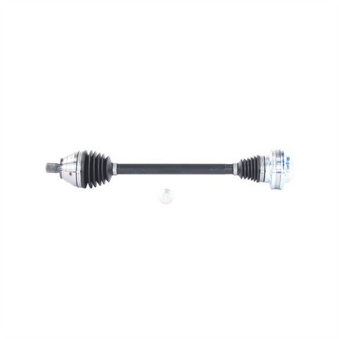 TrakMotive CV Axle Shaft  VW-86072