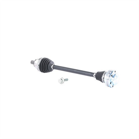 TrakMotive CV Axle Shaft  VW-86072