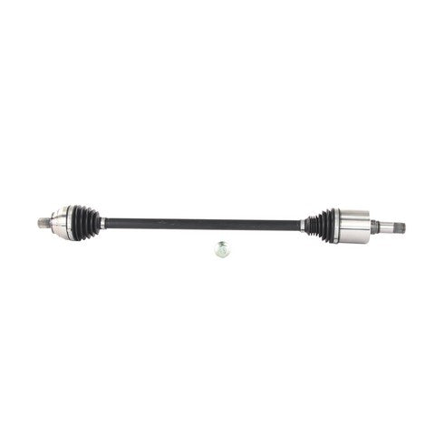 TrakMotive CV Axle Shaft  VW-86073