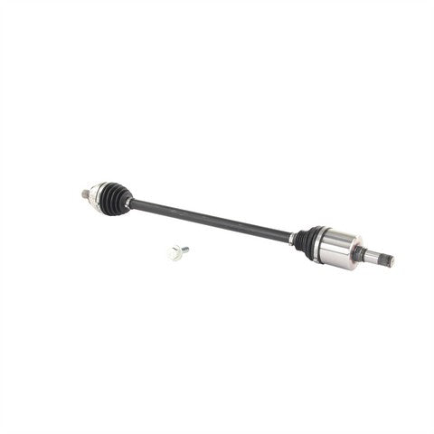TrakMotive CV Axle Shaft  VW-86073