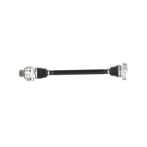 TrakMotive CV Axle Shaft  VW-86074