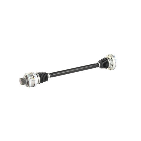 TrakMotive CV Axle Shaft  VW-86074