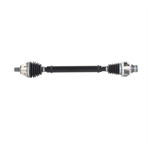 TrakMotive CV Axle Shaft  VW-86075