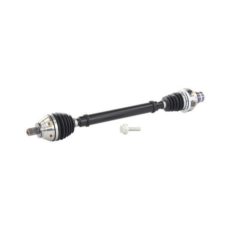 https://www.ShowMeThePartsdb.com/bin/images/Trakmotive/VW-86075_L.jpg