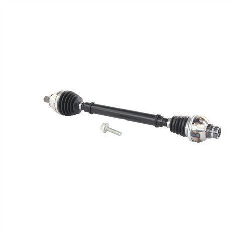 TrakMotive CV Axle Shaft  VW-86075