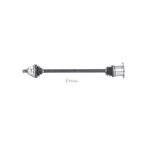 TrakMotive CV Axle Shaft  VW-8723