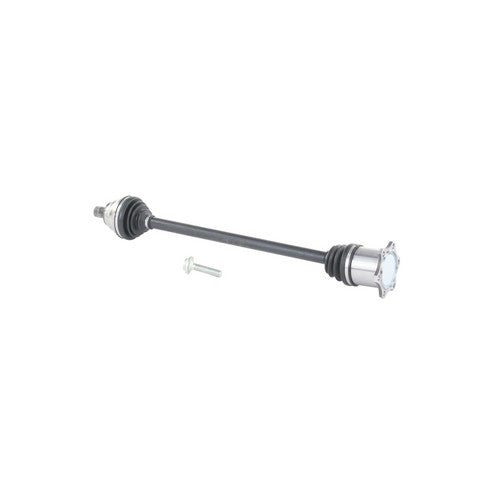 TrakMotive CV Axle Shaft  VW-8723