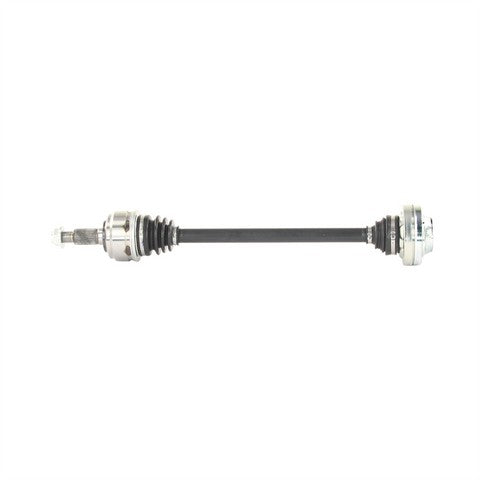 TrakMotive CV Axle Shaft  VW-8808