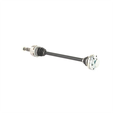 TrakMotive CV Axle Shaft  VW-8808