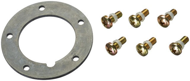 Spectra Premium Fuel Tank  VW2A