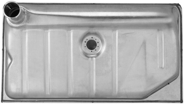 https://www.ShowMeThePartsdb.com/bin/images/SpectraFuel/VW2A_TOP_P01.jpg