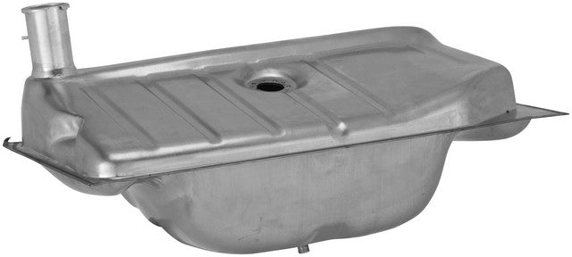 Spectra Premium Fuel Tank  VW2A