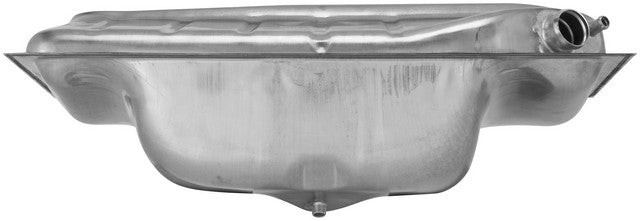 Spectra Premium Fuel Tank  VW2B