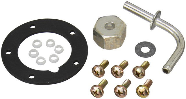 https://www.ShowMeThePartsdb.com/bin/images/SpectraFuel/VW2B_KIT_P01.jpg