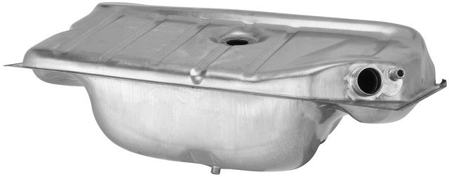 Spectra Premium Fuel Tank  VW2B