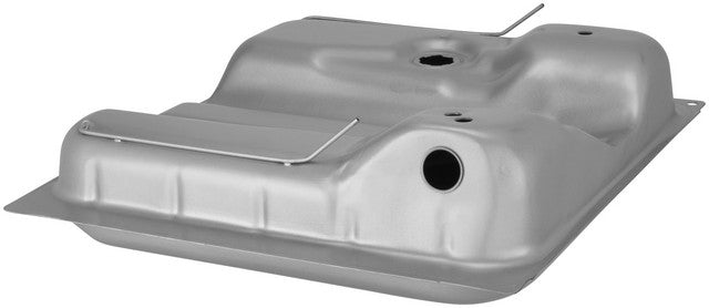 Spectra Premium Fuel Tank  VW3A