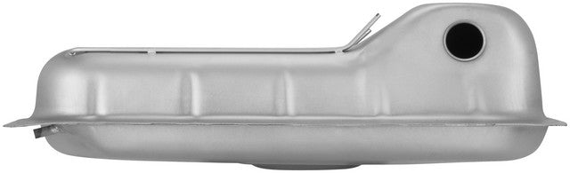 Spectra Premium Fuel Tank  VW3C