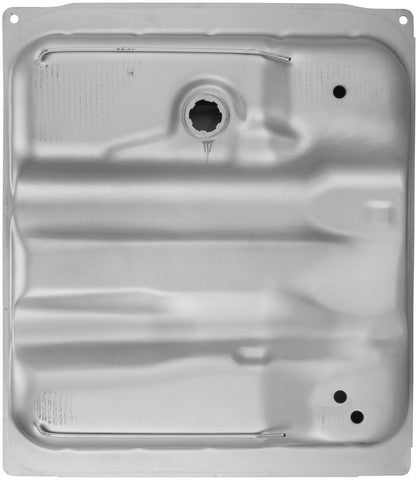 https://www.ShowMeThePartsdb.com/bin/images/SpectraFuel/VW3C_TOP_P01.jpg