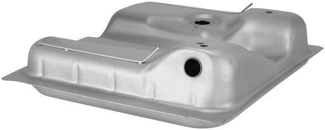 Spectra Premium Fuel Tank  VW3C