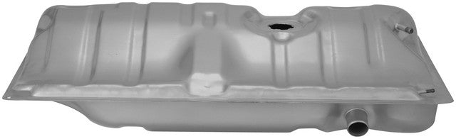 Spectra Premium Fuel Tank  VW4B