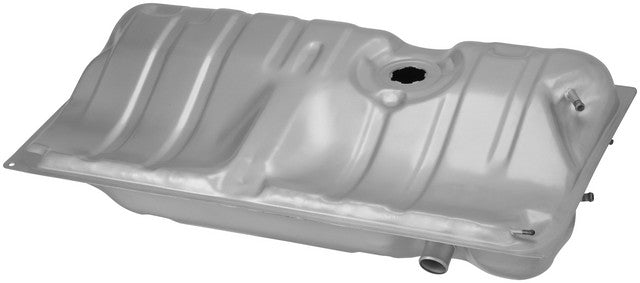 Spectra Premium Fuel Tank  VW4B