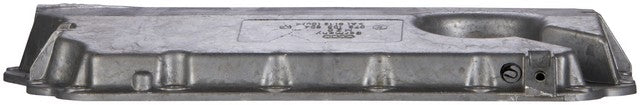 Spectra Premium Engine Oil Pan  VWP20A