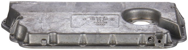 Spectra Premium Engine Oil Pan  VWP20A