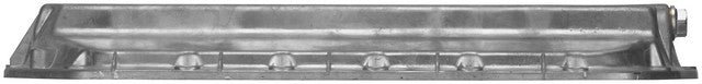 Spectra Premium Engine Oil Pan  VWP20B