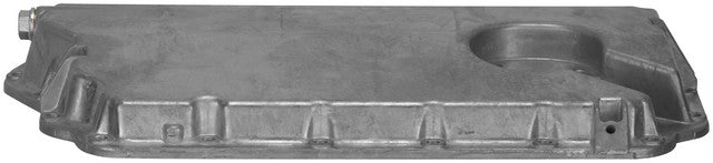 Spectra Premium Engine Oil Pan  VWP20B