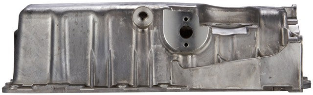 Spectra Premium Engine Oil Pan  VWP21A