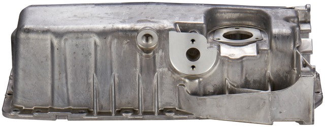 Spectra Premium Engine Oil Pan  VWP21A