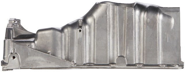Spectra Premium Engine Oil Pan  VWP22A
