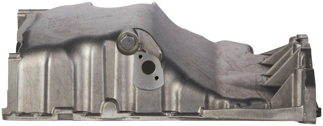 https://www.ShowMeThePartsdb.com/bin/images/SpectraFuel/VWP22A_FRO_P01.jpg