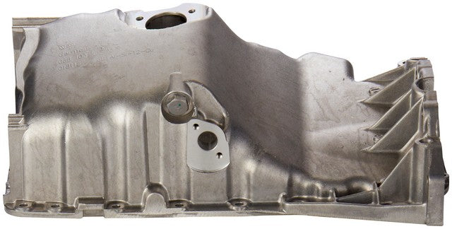 Spectra Premium Engine Oil Pan  VWP22A